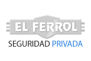El Ferrol Seguridad Privada CELSI
