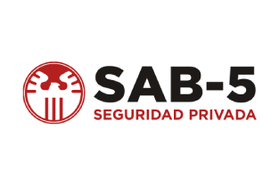 SAB 5 Seguridad Privada CELSI