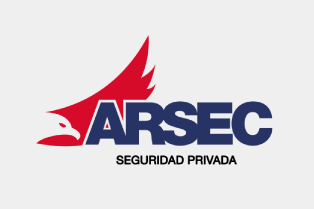 ARSEC Seguridad Privada CELSI
